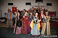 VBS_5114 - Investitura Re Peperone e Bela Povronera Carnevale di Carmagnola 2024